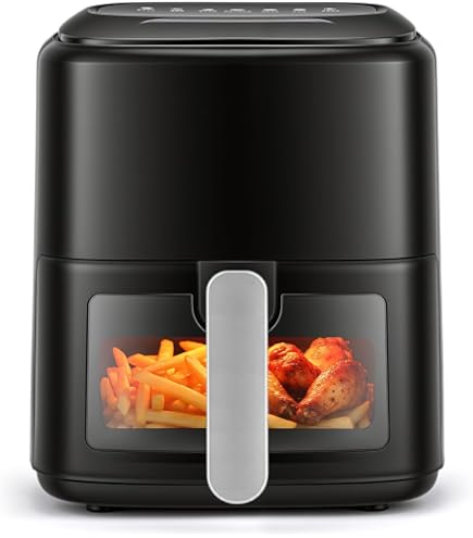 Amazon.co.jp: Beelicious ノンフライヤー 230℃ 1-5人 省エネ オイル